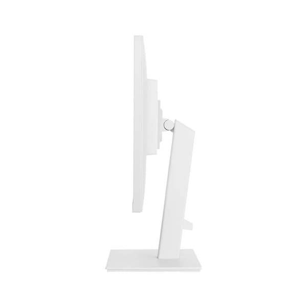 Asus Övervaka Va27dqsbw 27´´ Fhd Led 75hz Vit One Size / EU Plug