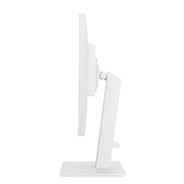 Asus Övervaka Va27dqsbw 27´´ Fhd Led 75hz Vit One Size / EU Plug