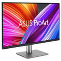 Pikkukuva 3 / 10: Asus Monitori 90lm02c0-b01k70 31.5´´ 4k Ips Led 75hz Kirkas One Size / EU Plug