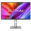 Pikkukuva 4 / 10: Asus Monitori 90lm02c0-b01k70 31.5´´ 4k Ips Led 75hz Kirkas One Size / EU Plug