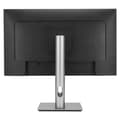 Pikkukuva 5 / 10: Asus Monitori 90lm02c0-b01k70 31.5´´ 4k Ips Led 75hz Kirkas One Size / EU Plug