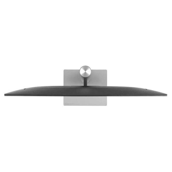 Asus Monitori 90lm02c0-b01k70 31.5´´ 4k Ips Led 75hz Kirkas One Size / EU Plug