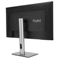 Pikkukuva 2 / 10: Asus Monitori 90lm02c0-b01k70 31.5´´ 4k Ips Led 75hz Kirkas One Size / EU Plug