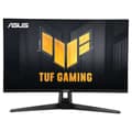 Miniatyrbillede 4 af 7: Asus Gaming Monitor 90lm05x0-b01370 27´´ Full Hd Ips Led 280hz Gylden One Size / EU Plug