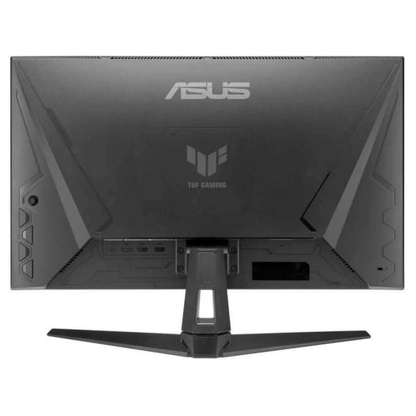 Asus Gaming Monitor 90lm05x0-b01370 27´´ Full Hd Ips Led 280hz Gylden One Size / EU Plug