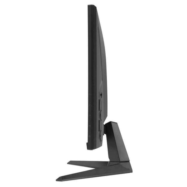 Asus Gaming Monitor 90lm05x0-b01370 27´´ Full Hd Ips Led 280hz Gylden One Size / EU Plug