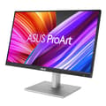 Miniatyrbild 3 av 8: Asus Övervaka Proart Pa278cgv 27´´ Qhd Ips Lcd 144hz Durchsichtig