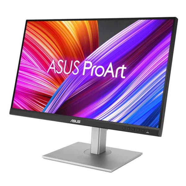 Asus Övervaka Proart Pa278cgv 27´´ Qhd Ips Lcd 144hz Durchsichtig