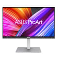 Miniatyrbild 4 av 8: Asus Övervaka Proart Pa278cgv 27´´ Qhd Ips Lcd 144hz Durchsichtig