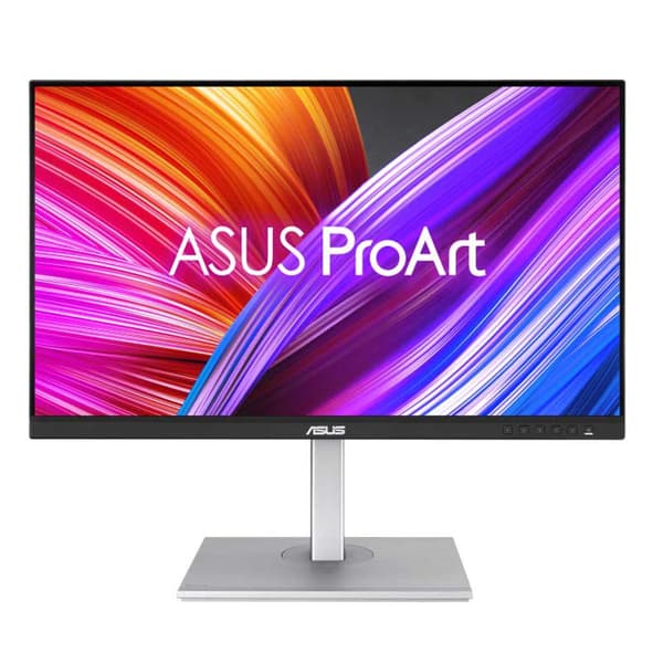 Asus Övervaka Proart Pa278cgv 27´´ Qhd Ips Lcd 144hz Durchsichtig