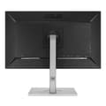Miniatyrbild 5 av 8: Asus Övervaka Proart Pa278cgv 27´´ Qhd Ips Lcd 144hz Durchsichtig