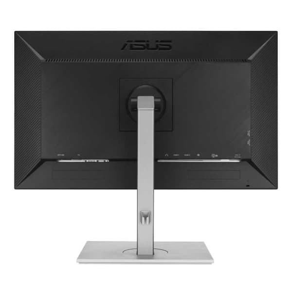 Asus Övervaka Proart Pa278cgv 27´´ Qhd Ips Lcd 144hz Durchsichtig