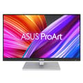 Miniatyrbild 6 av 8: Asus Övervaka Proart Pa278cgv 27´´ Qhd Ips Lcd 144hz Durchsichtig