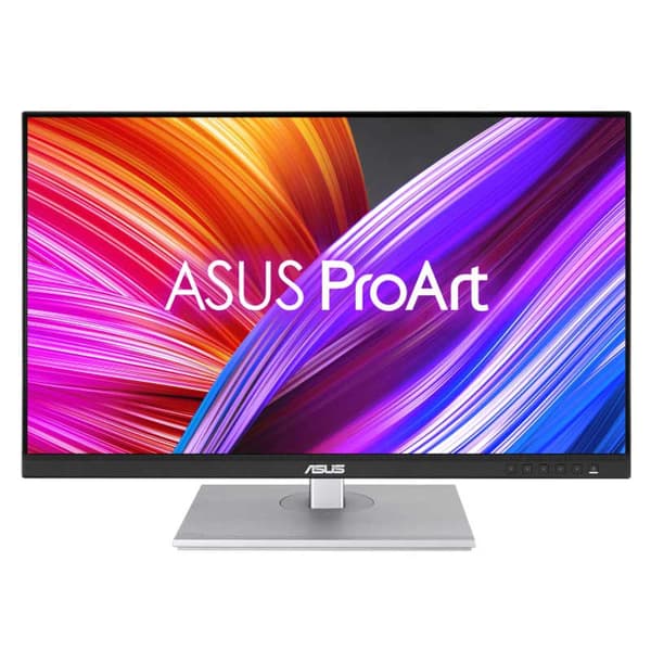 Asus Övervaka Proart Pa278cgv 27´´ Qhd Ips Lcd 144hz Durchsichtig