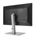 Miniatyrbild 2 av 8: Asus Övervaka Proart Pa278cgv 27´´ Qhd Ips Lcd 144hz Durchsichtig