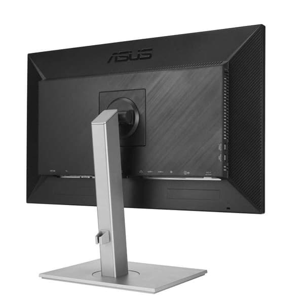 Asus Övervaka Proart Pa278cgv 27´´ Qhd Ips Lcd 144hz Durchsichtig