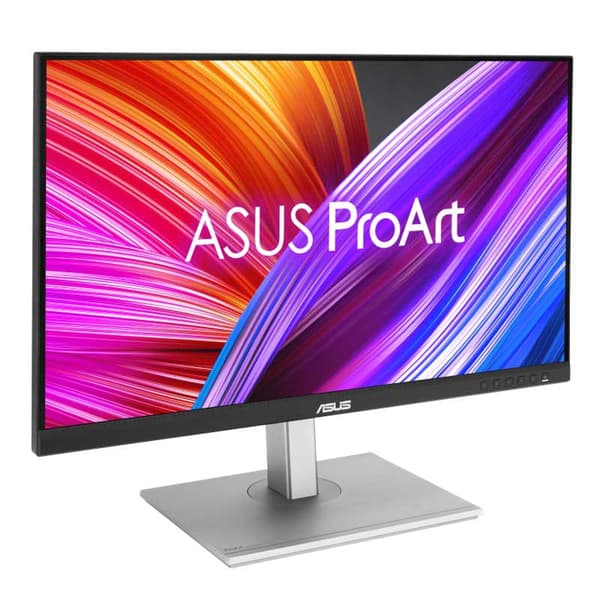 Asus Övervaka Proart Pa278cgv 27´´ Qhd Ips Lcd 144hz Durchsichtig Svart