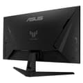 Miniatyrbillede 2 af 6: Asus Gaming Monitor Tuf Gaming Vg27aq3a 27´´ Qhd Ips Lcd 144hz Gylden