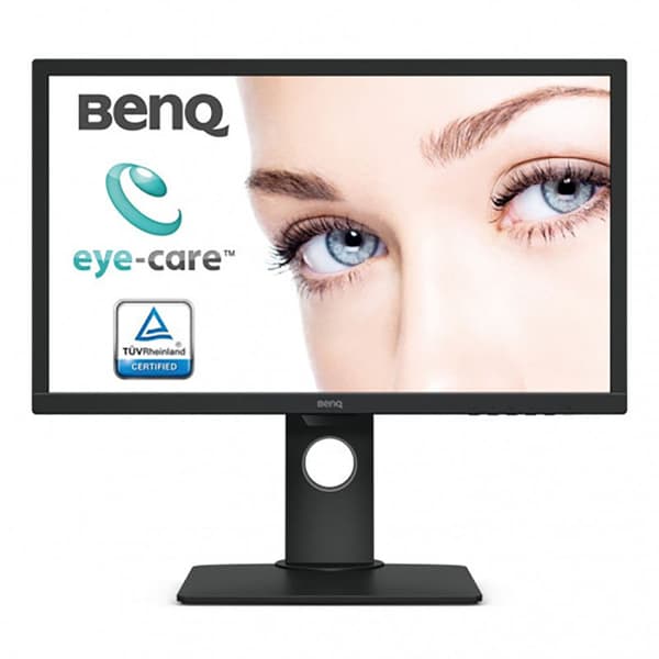 Benq Overvåge Bl2790qt 27´´ Qhd Ips Led