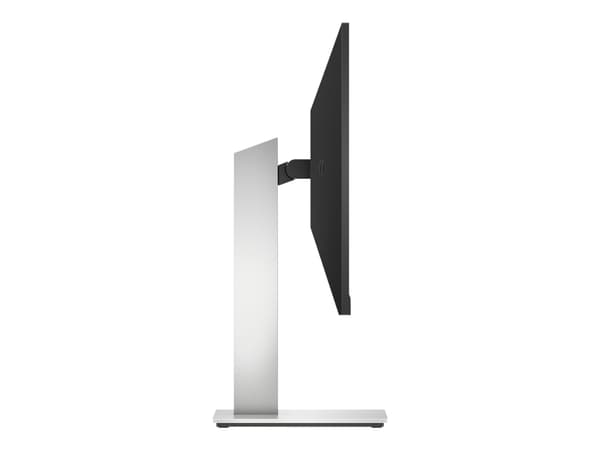 HP E24i G4 - E-Series - LED-skärm - 24" - 1920 x 1200 WUXGA @ 60 Hz - IPS - 250 cd/m² - 1000:1 - 5 ms - HDMI, VGA, DisplayPort - svart - kampanj - Sm