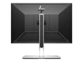 Pikkukuva 5 / 5: HP E24i G4 - E-sarja - LED-näyttö - 24" - 1920 x 1200 WUXGA @ 60 Hz - IPS - 250 cd/m² - 1000:1 - 5 ms - HDMI, VGA, DisplayPort - musta - ylennys - ed