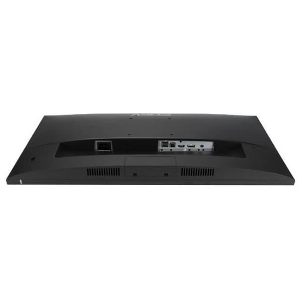 Asus Overvåge 90lm06g0-b01170 27´´ Wqhd Ips 75hz Sort One Size / EU Plug