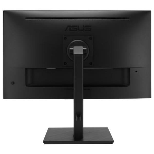 Asus Overvåge 90lm06g0-b01170 27´´ Wqhd Ips 75hz Sort One Size / EU Plug