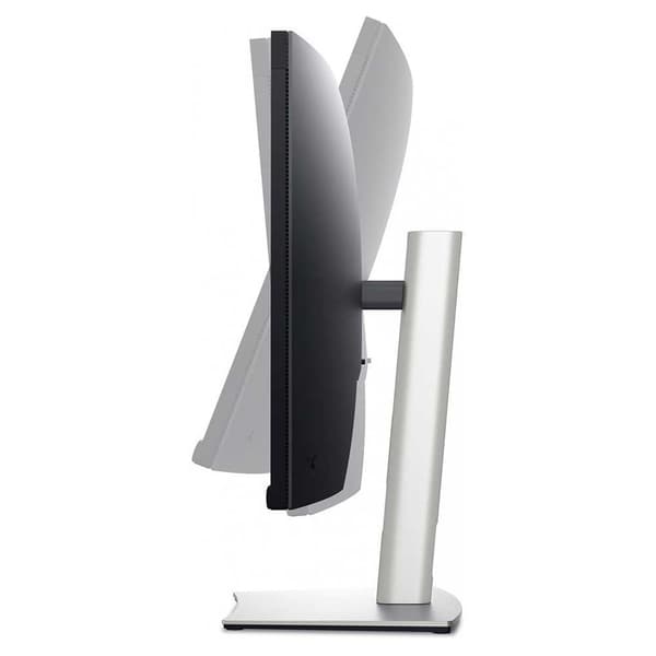 Dell Buet Skærm Video Conferencing Monitor-p3424web 34´´ Wqhd Ips Led