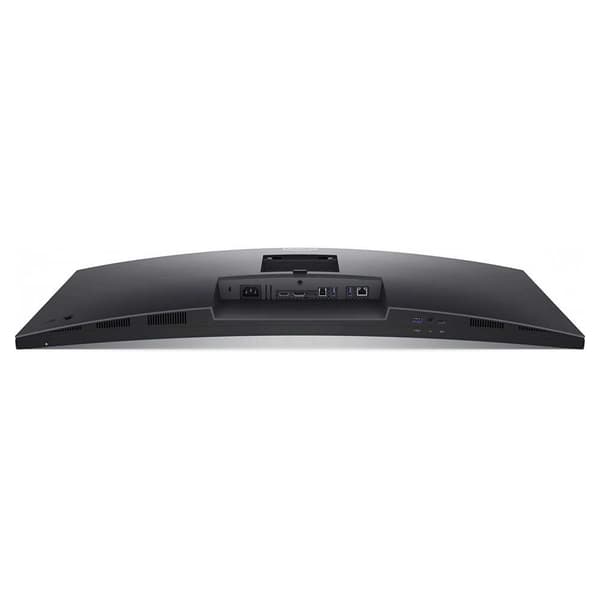 Dell Buet Skærm Video Conferencing Monitor-p3424web 34´´ Wqhd Ips Led