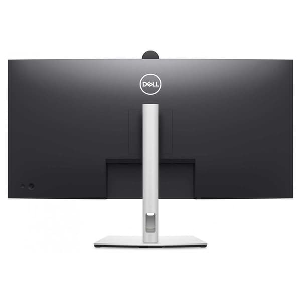 Dell Buet Skærm Video Conferencing Monitor-p3424web 34´´ Wqhd Ips Led