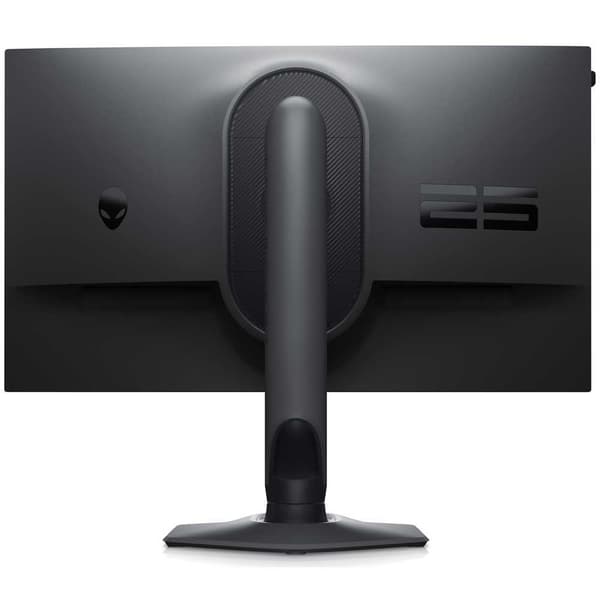 Dell Spelmonitor Alienware Aw2523hf 24.5´´ Full Hd Ips Led 360hz Svart
