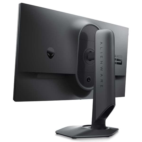 Dell Spelmonitor Alienware Aw2523hf 24.5´´ Full Hd Ips Led 360hz Svart
