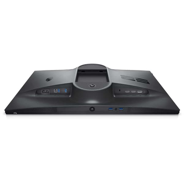 Dell Spelmonitor Alienware Aw2523hf 24.5´´ Full Hd Ips Led 360hz Svart