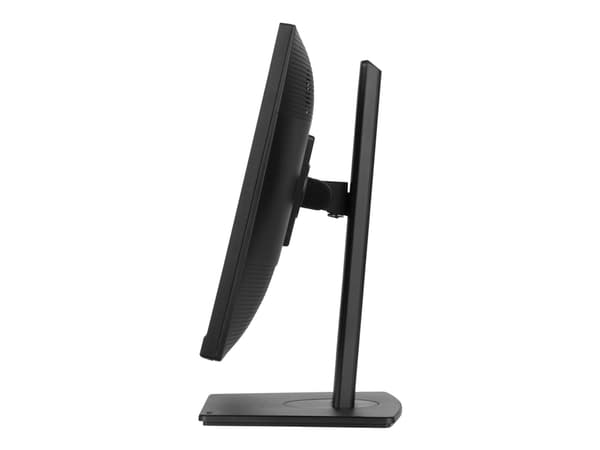 iiyama ProLite XUB2463HSU-B1 - LED-skärm - 24" (23.8" visbar) - 1920 x 1080 Full HD (1080p) @ 100 Hz - IPS - 250 cd/m² - 1300:1 - 3 ms - HDMI, Displa