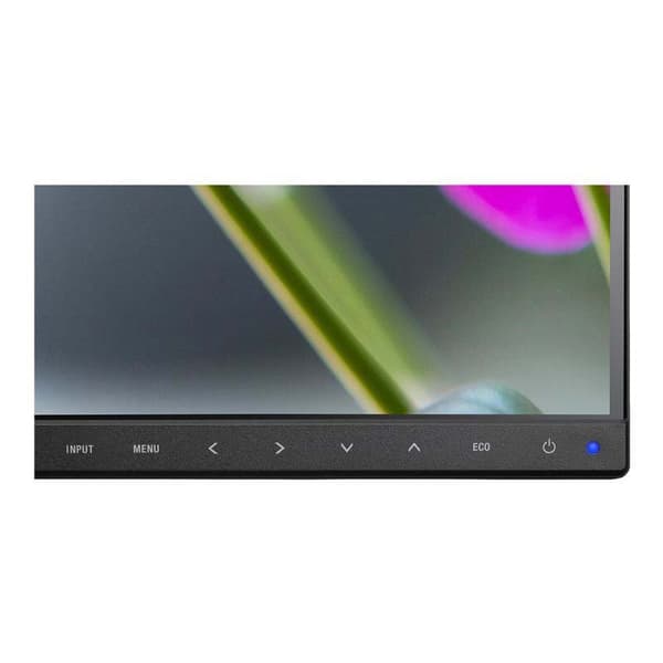 Nec Monitori Multisync Ea241f-bk 24´´ Full Hd Ips Led