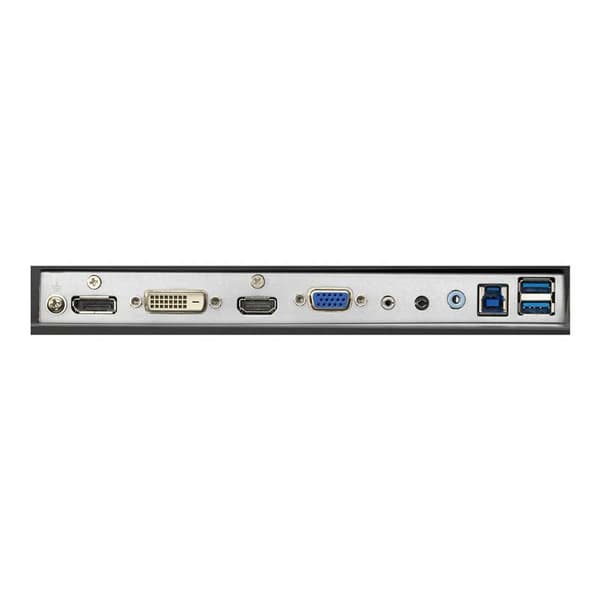 Nec Monitori Multisync Ea241f-bk 24´´ Full Hd Ips Led