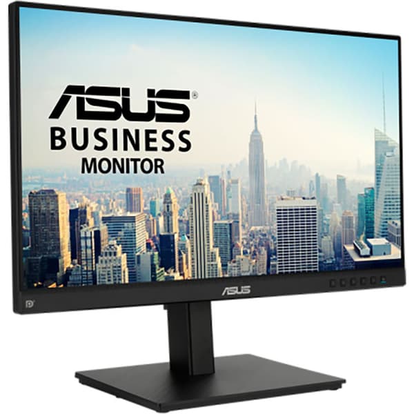 Asus Overvåge Be24ecsbt 23.8´´ 4k Ips Led 75hz Sort