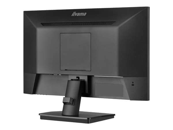 iiyama ProLite XU2293HSU-B6 - LED-skärm - 22" (21.5" visbar) - 1920 x 1080 Full HD (1080p) @ 100 Hz - IPS - 250 cd/m² - 1000:1 - 1 ms - HDMI, Display