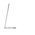 Miniatyrbild 3 av 5: Monitor Dell P1424H 14" LED IPS LCD