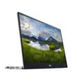 Miniatyrbild 4 av 5: Monitor Dell P1424H 14" LED IPS LCD