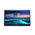 Miniatyrbild 2 av 5: Monitor Dell P1424H 14" LED IPS LCD