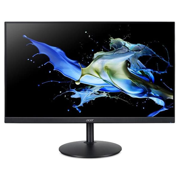 ACER 23,8' LED