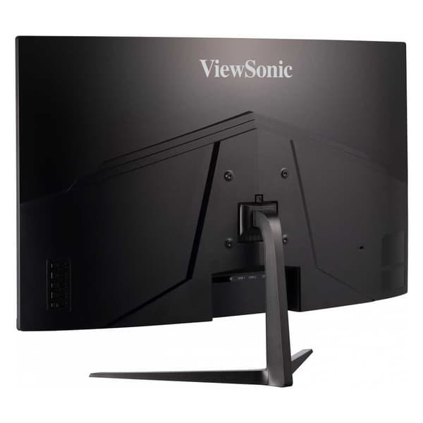 Viewsonic Vx 3218-pc-mhd 32´´ Fhd Led 165hz 32´´ Fhd Led 165hz Spelmonitor Svart One Size / EU Plug