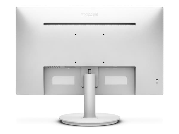 Philips 271V8AW/00, 68,6 cm (27"), 1920 x 1080 pikseliä, valkoinen