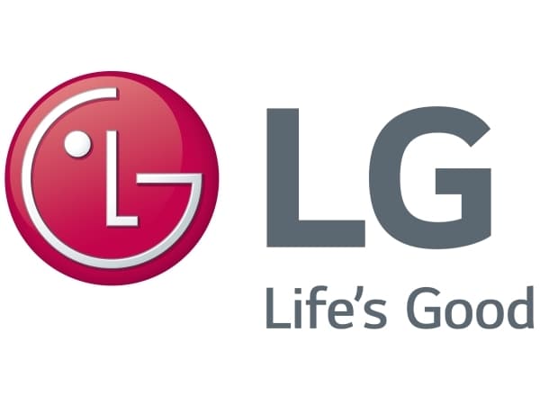 LG 32GQ950P-B, 80 cm (31.5"), 3840 x 2160 pikseliä, 4K Ultra HD, LED, 1 ms, lajittelu