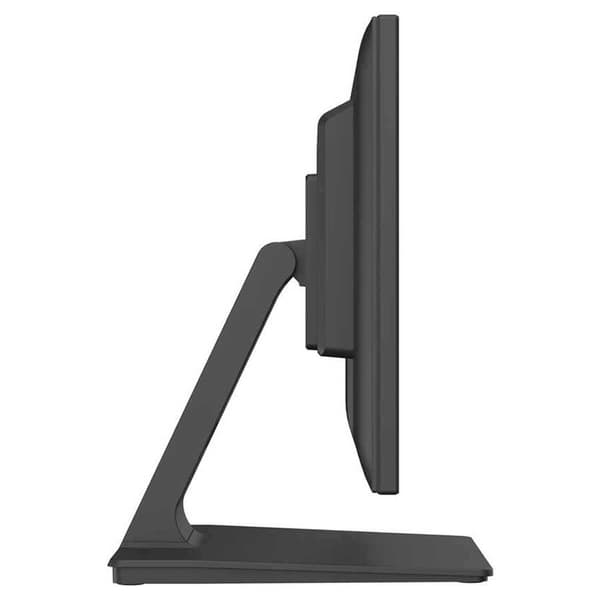 Iiyama Overvåge Prolite T2252msc-b2 21´´ 4k Ips Lcd 75hz