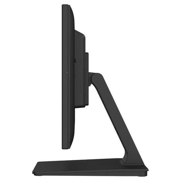 Iiyama Overvåge Prolite T2252msc-b2 21´´ 4k Ips Lcd 75hz
