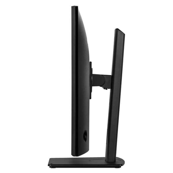 Iiyama Overvåge Prolite Xb3288uhsu-b5 31´´ 4k Ips Lcd 75hz