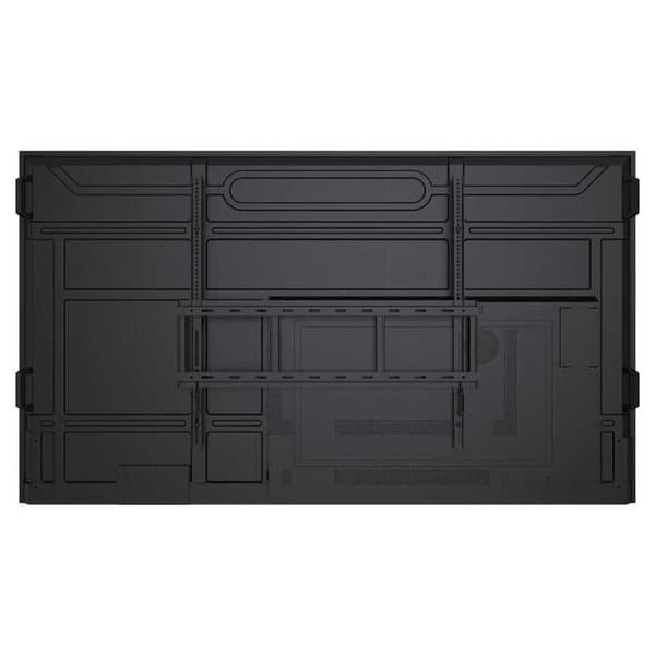 Iiyama Övervaka Prolite Xub2493hsu-b6 24´´ 4k Ips Lcd 75hz