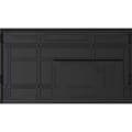 Miniatyrbild 5 av 8: Iiyama Övervaka Prolite Xub2493hsu-b6 24´´ 4k Ips Lcd 75hz